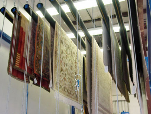 tapis-drying-2